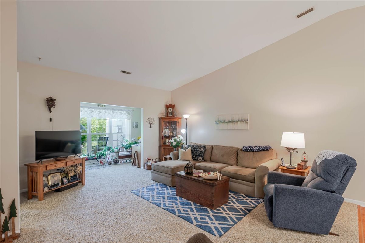 4754 Arbor Court, Unit 4754 Decatur, IL 62526 - Photo 10 of 24