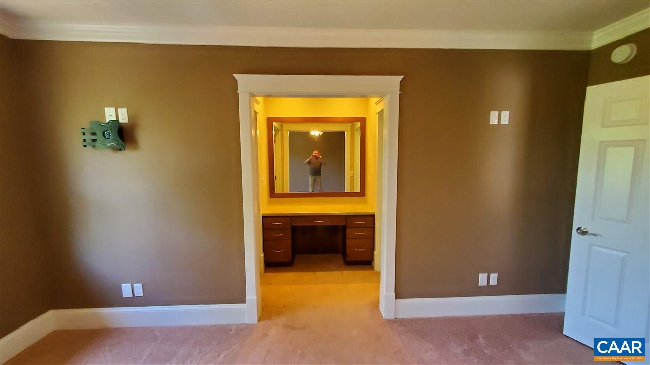 3007 Morgantown Road Charlottesville, VA 22903 - Photo 13 of 30