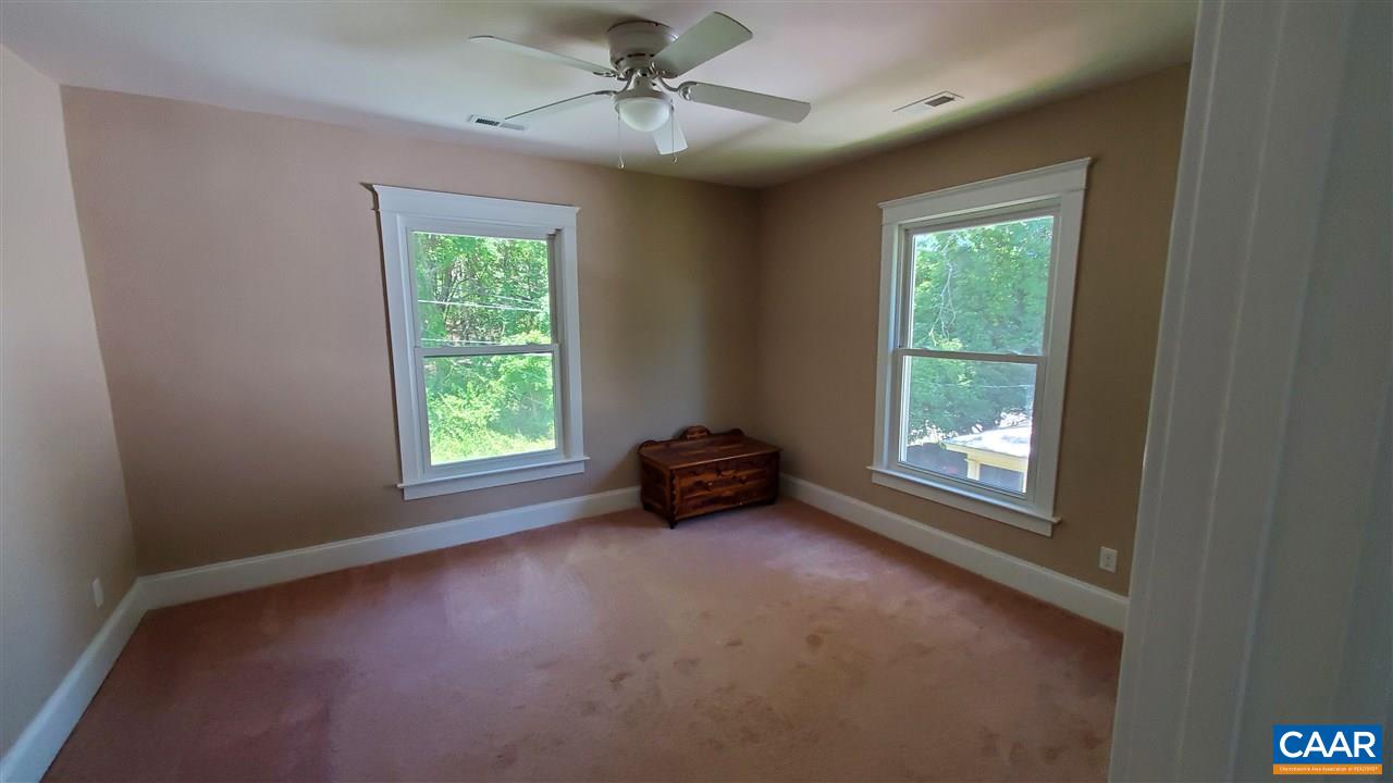 3007 Morgantown Road Charlottesville, VA 22903 - Photo 19 of 30 a living room with furniture and a window