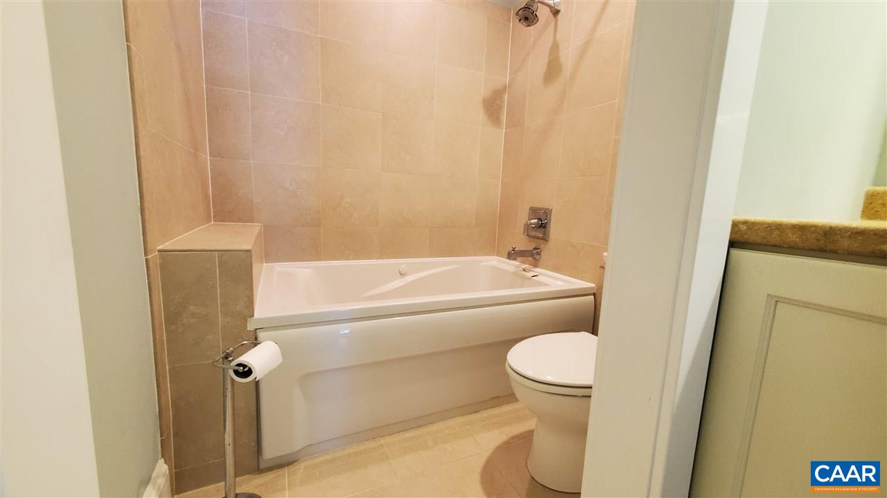 3007 Morgantown Road Charlottesville, VA 22903 - Photo 20 of 30 a bathroom with a toilet and a shower
