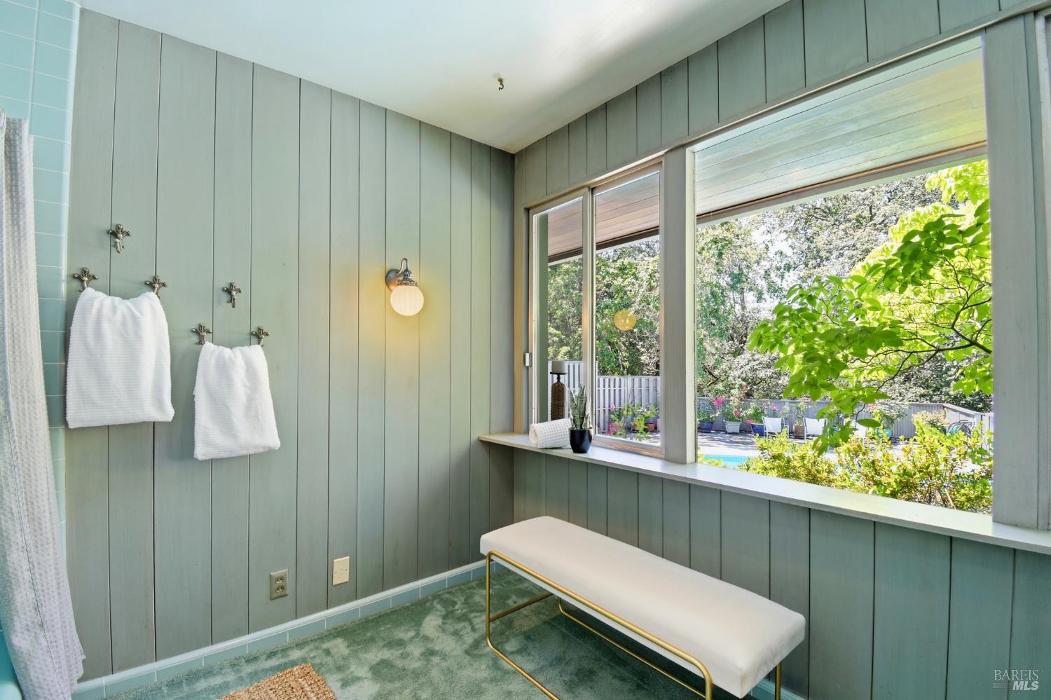 2348 Sycamore Avenue Santa Rosa, CA 95404 - Photo 37 of 53
