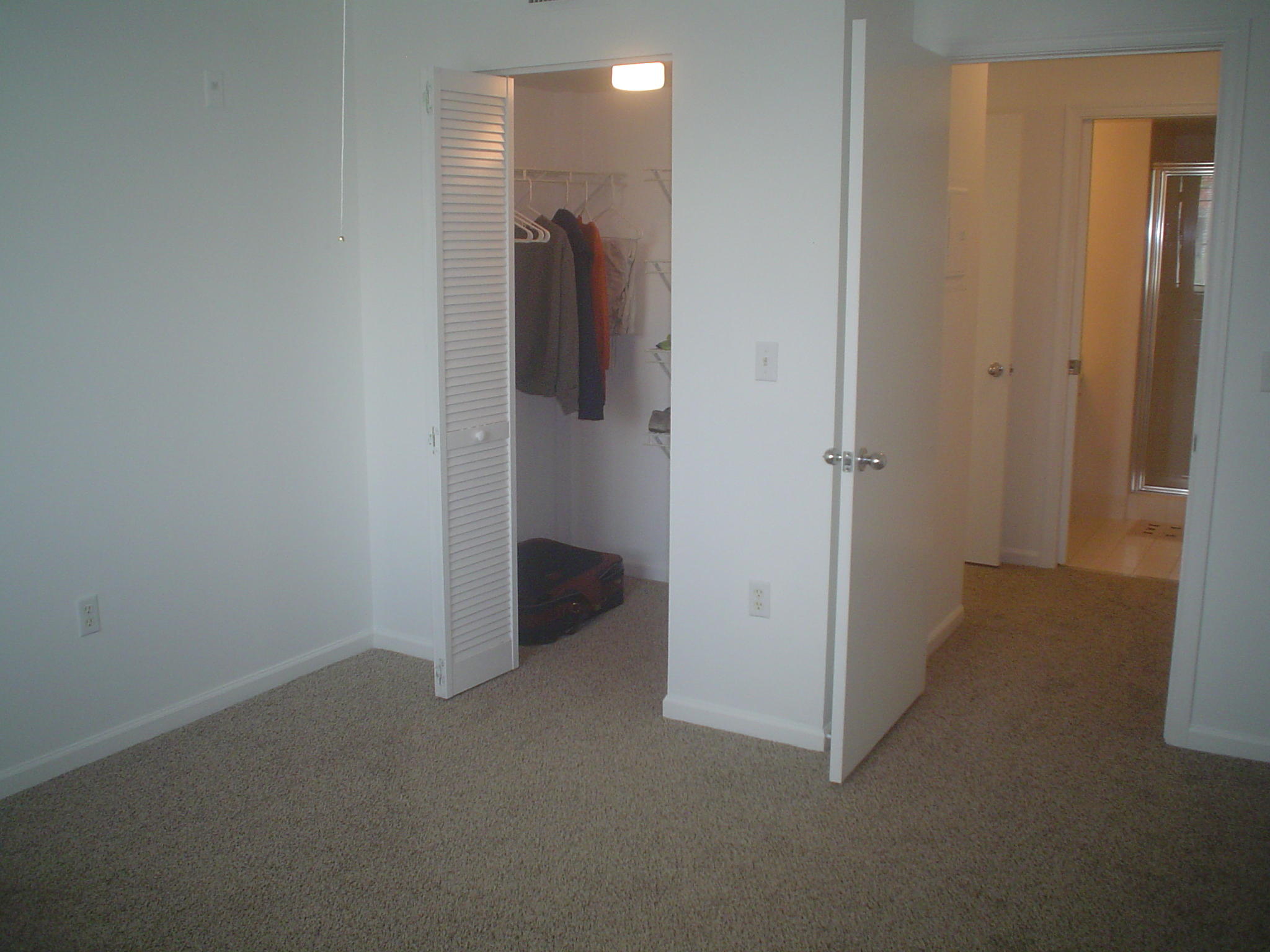 4832 North State Road, Unit 206 Pompano Beach, FL 33073 - Photo 18 of 20 DSC02596