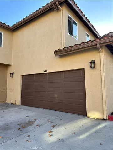$4,200 | 1368 Ashton Park Lane, Newbury Park, CA 91320