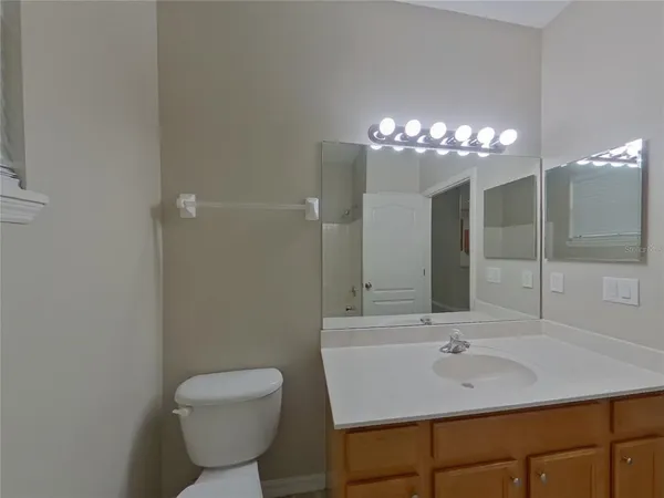 $2,239 | Undisclosed Address, Apopka, FL 32712