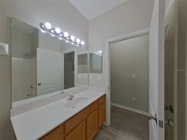 $2,239 | Undisclosed Address, Apopka, FL 32712