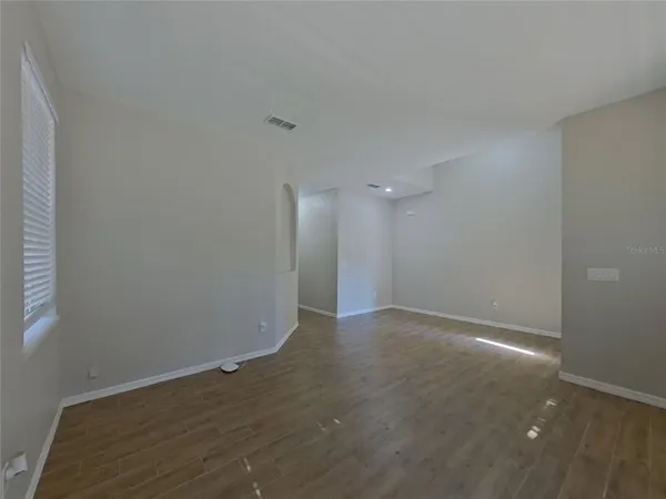 $2,239 | Undisclosed Address, Apopka, FL 32712