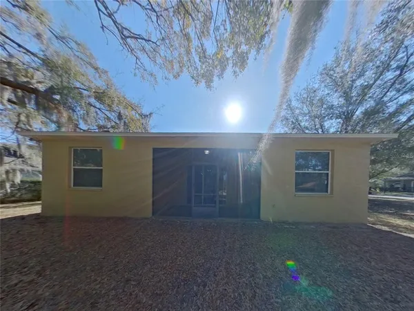 $2,239 | Undisclosed Address, Apopka, FL 32712