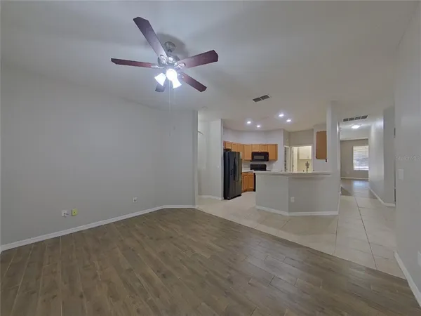 $2,239 | Undisclosed Address, Apopka, FL 32712