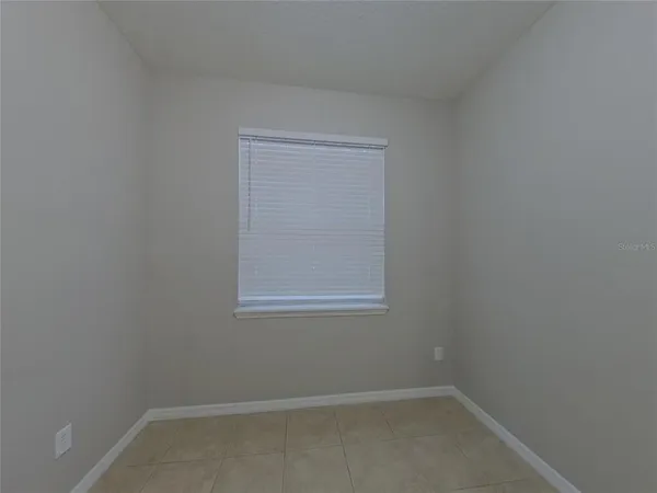 $2,239 | Undisclosed Address, Apopka, FL 32712