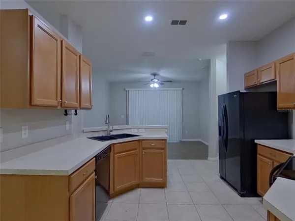 $2,239 | Undisclosed Address, Apopka, FL 32712