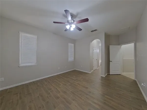 $2,239 | Undisclosed Address, Apopka, FL 32712