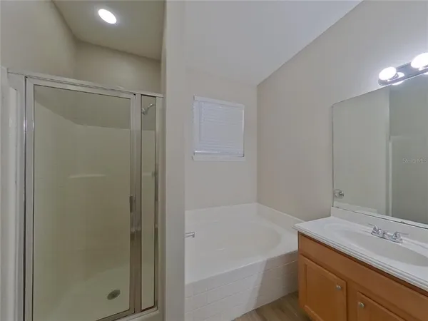 $2,239 | Undisclosed Address, Apopka, FL 32712