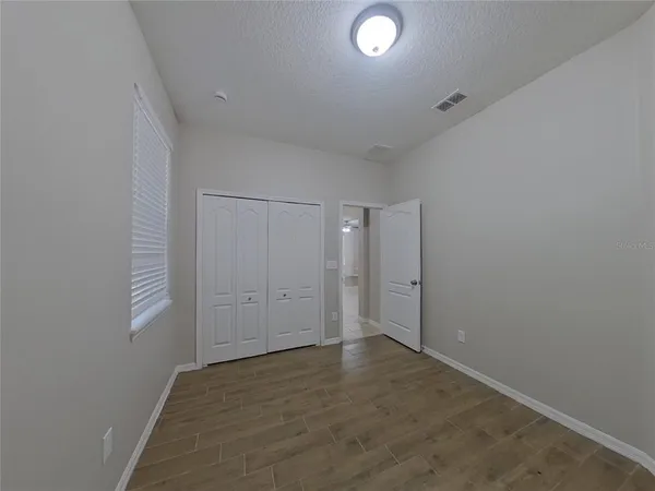 $2,239 | Undisclosed Address, Apopka, FL 32712