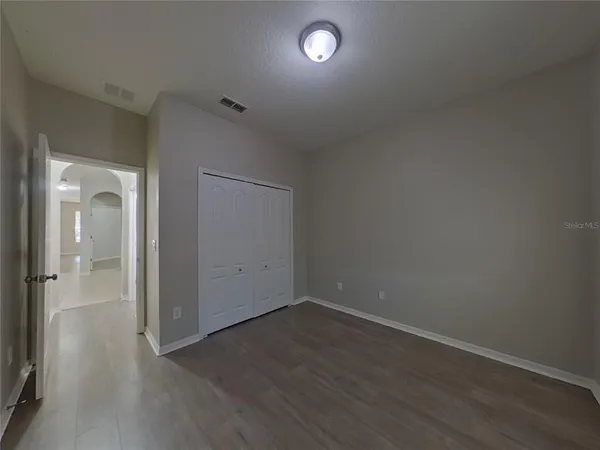 $2,239 | Undisclosed Address, Apopka, FL 32712