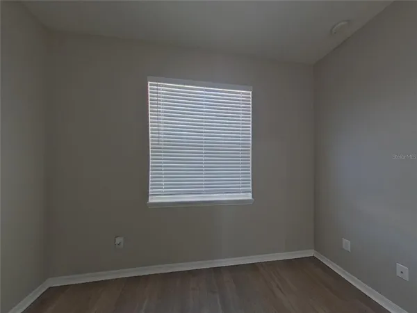 $2,239 | Undisclosed Address, Apopka, FL 32712