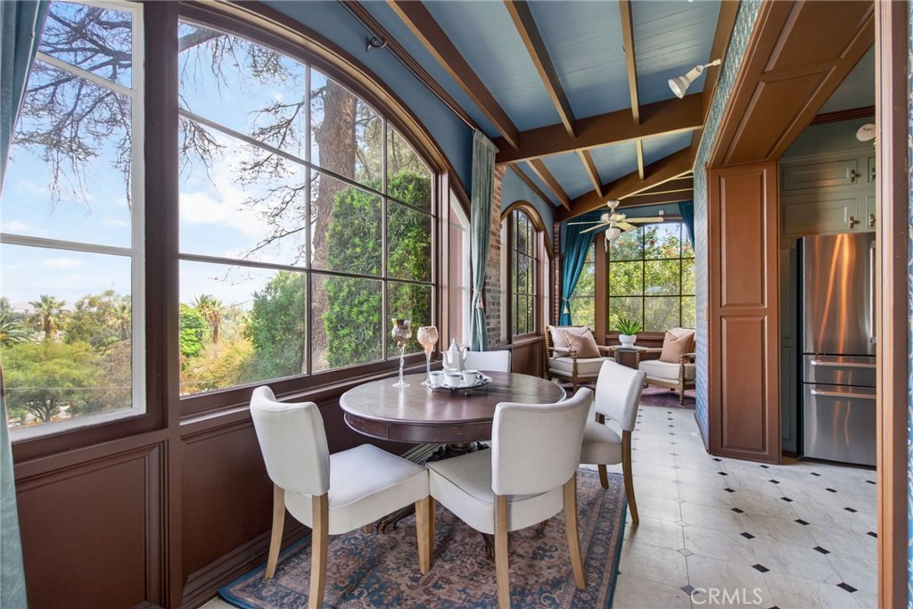 2812 Ivy Street Riverside, CA 92506 - Photo 36 of 74 Gallery Image 36