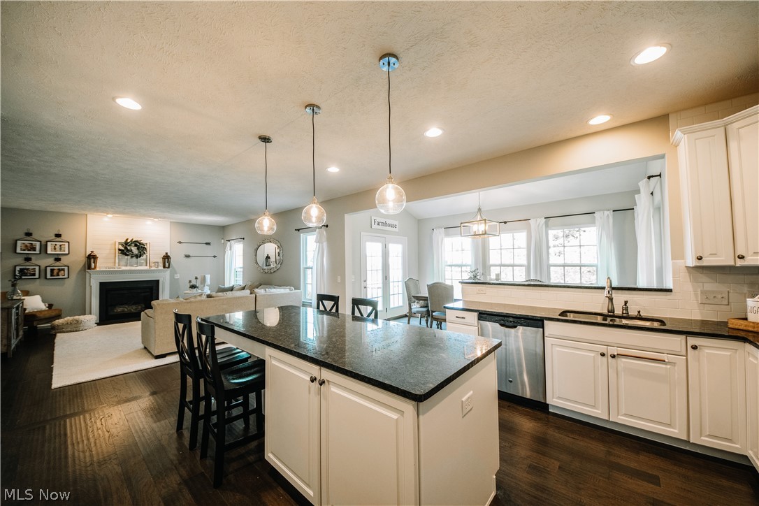 31916 Rustic Ridge North Ridgeville, OH 44039 - Photo 16 of 17 Gallery Image 16