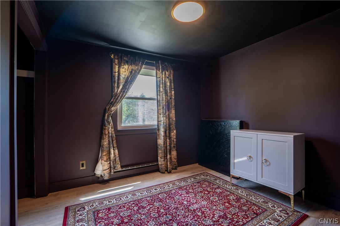 120 Rome Street Mohawk, NY 13407 - Photo 25 of 50