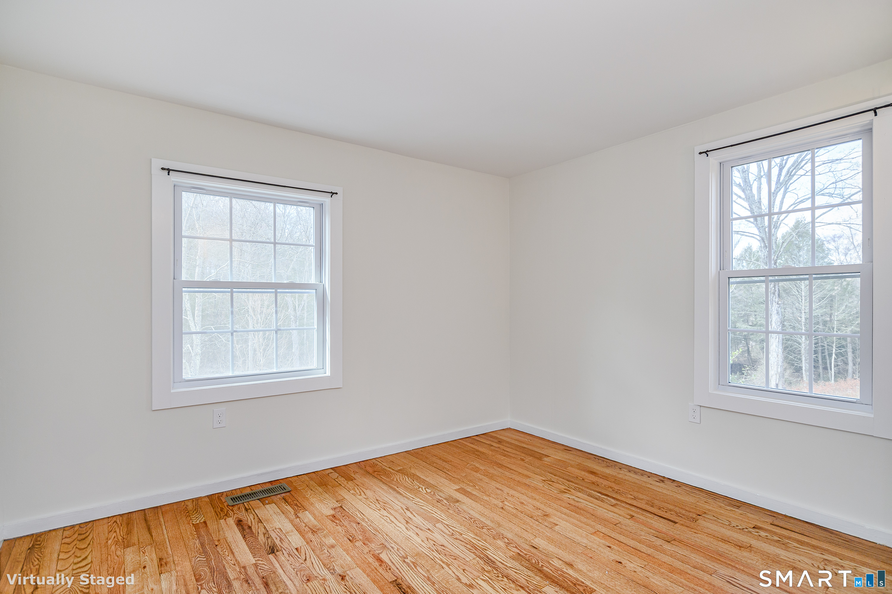 35 Mill Road Woodbury, CT 06798 - Photo 10 of 15 Gallery Image 10