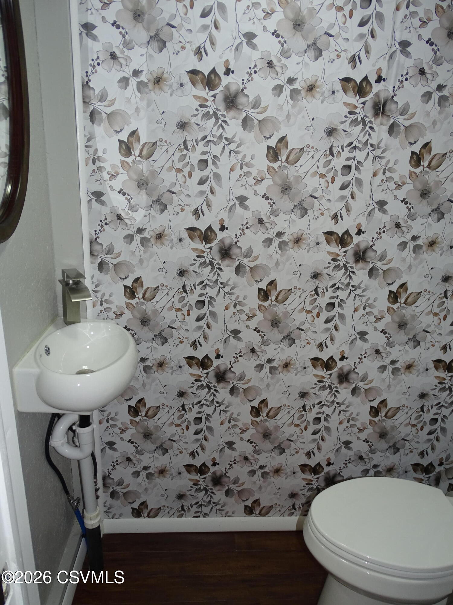 1124 Ferry Street Danville, PA 17821 - Photo 8 of 30