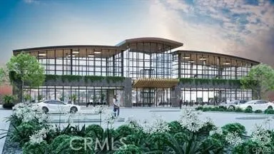 $330,000 | 15299 Civic Drive, Victorville, CA 92392