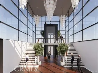 $330,000 | 15299 Civic Drive, Victorville, CA 92392