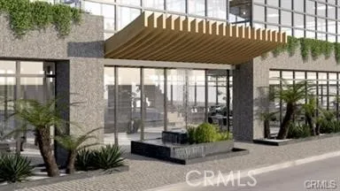 $330,000 | 15299 Civic Drive, Victorville, CA 92392