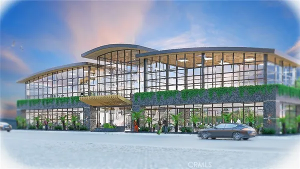 $330,000 | 15299 Civic Drive, Victorville, CA 92392