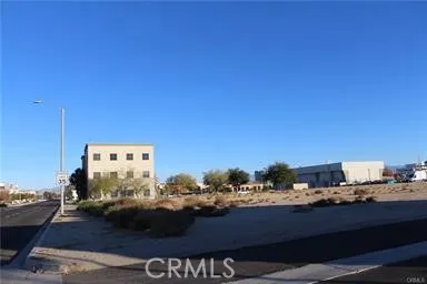 $330,000 | 15299 Civic Drive, Victorville, CA 92392