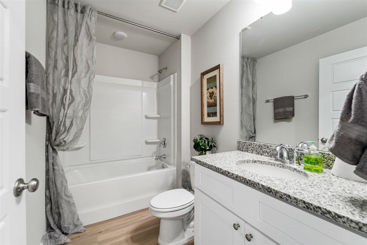 31484 Lyon Road Daphne, AL 36527 - Photo 15 of 22