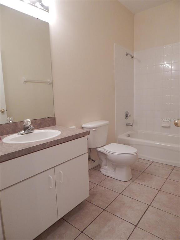 5925 Sandhill Ridge Drive Lithia, FL 33547 - Photo 31 of 35