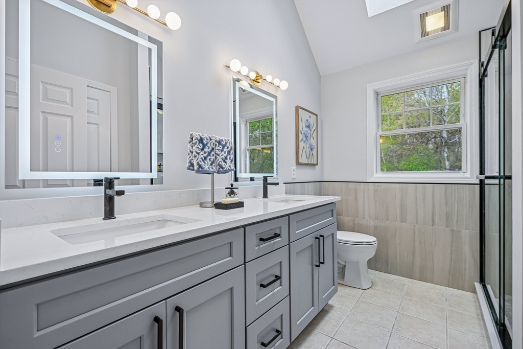 30 Clews Street Shrewsbury, MA 01545 - Photo 26 of 39