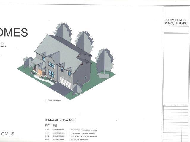 64 Fieldcrest Road Fairfield, CT 06825 - Photo 1 of 1 Gallery Image 1