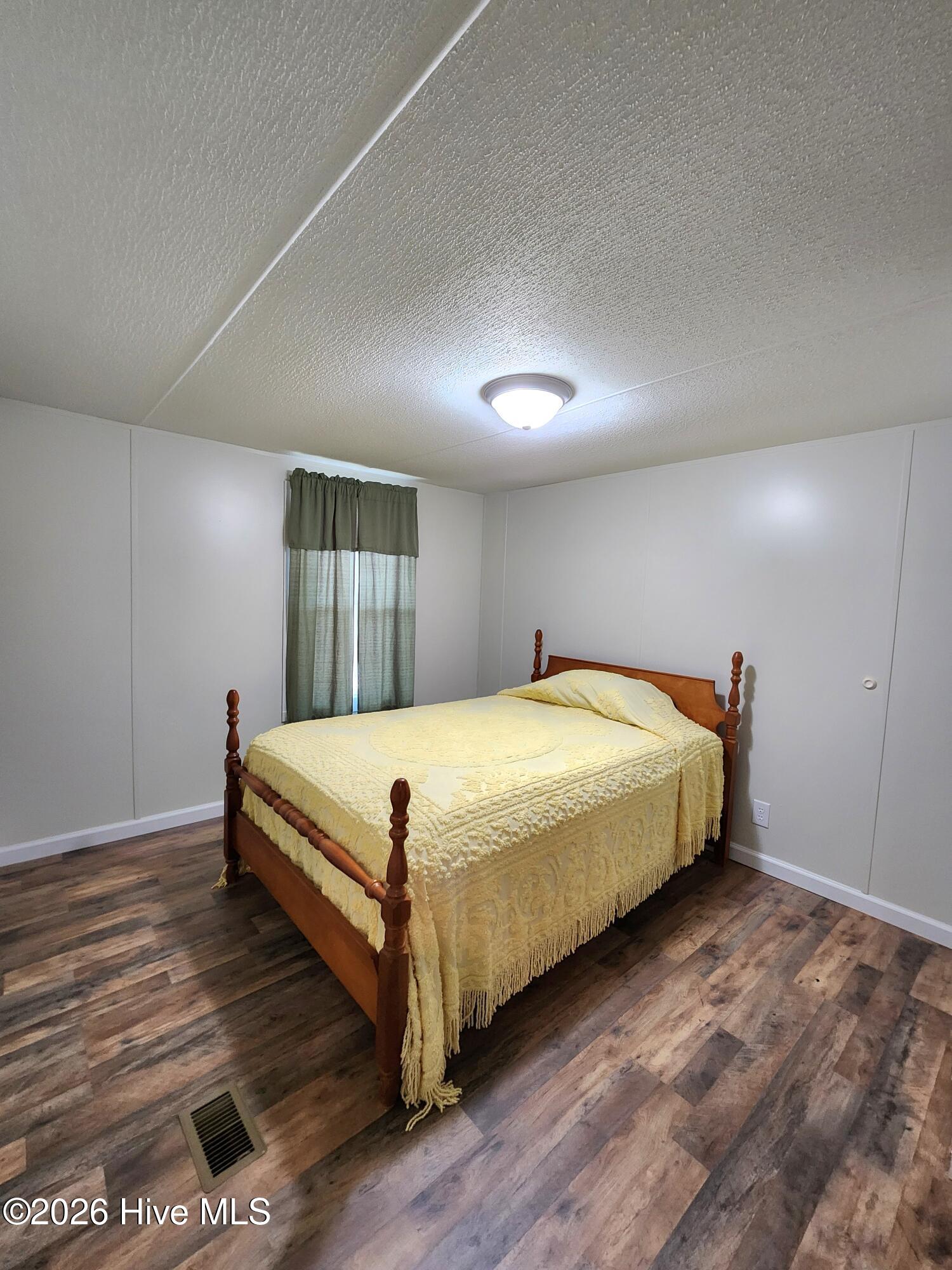 246 Grabtown Road Windsor, NC 27983 - Photo 14 of 18
