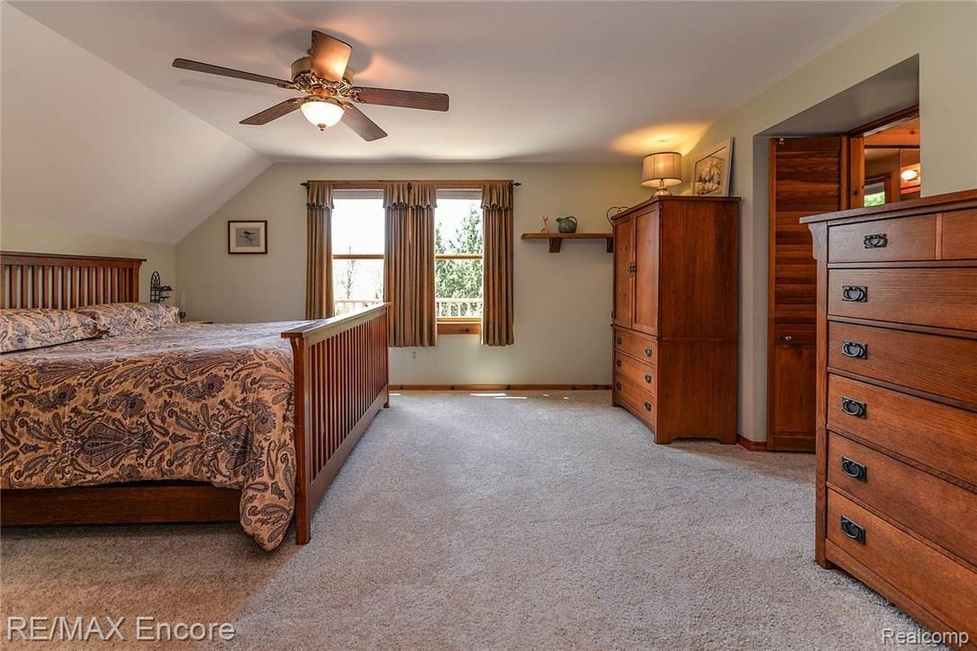 551 North Baldwin Road Oxford, MI 48371 - Photo 20 of 43 aug_8696.jpg
