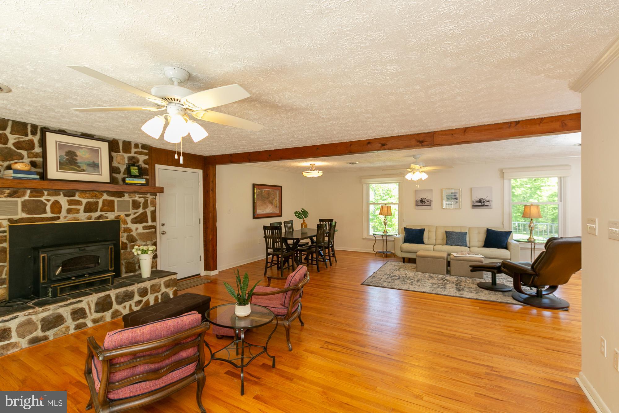 753 Seven Springs Road Charles Town, WV 25414 - Photo 79 of 128 Gallery Image 79