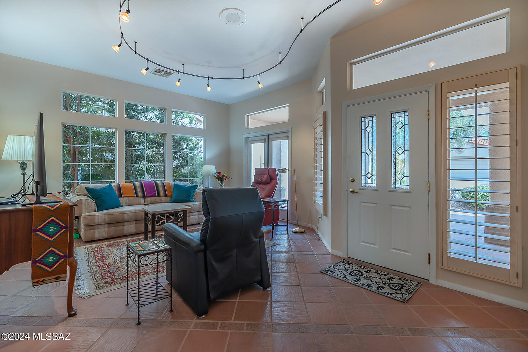 13567 North Pima Spring Way Oro Valley, AZ 85755 - Photo 13 of 35