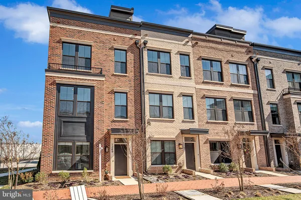 $6,500 | 1249 Northside Park Boulevard, Potomac, MD 20854