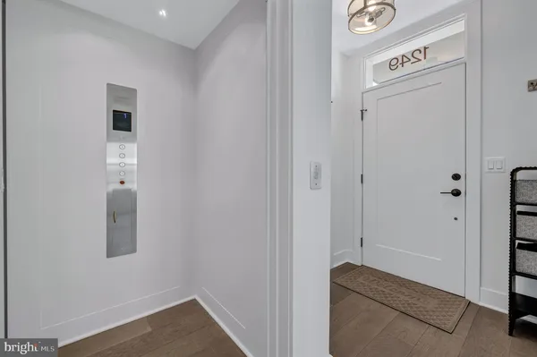 $6,500 | 1249 Northside Park Boulevard, Potomac, MD 20854