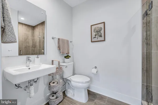$6,500 | 1249 Northside Park Boulevard, Potomac, MD 20854