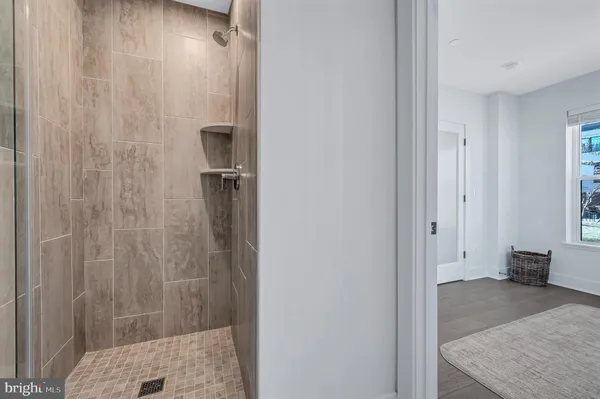 $6,500 | 1249 Northside Park Boulevard, Potomac, MD 20854