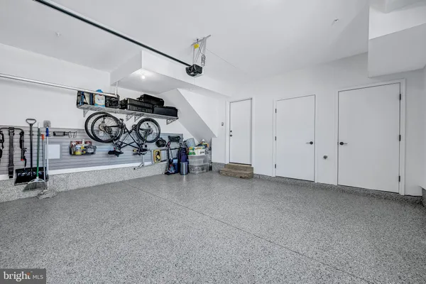 $6,500 | 1249 Northside Park Boulevard, Potomac, MD 20854