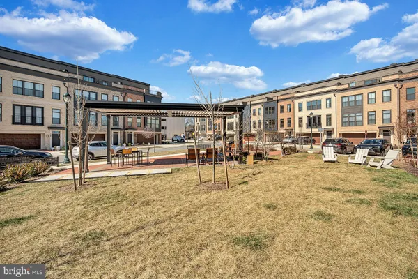 $6,500 | 1249 Northside Park Boulevard, Potomac, MD 20854