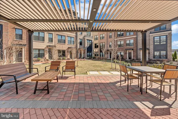 $6,500 | 1249 Northside Park Boulevard, Potomac, MD 20854