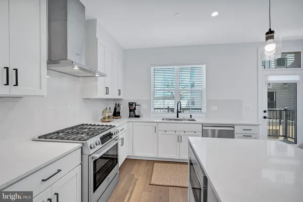 $6,500 | 1249 Northside Park Boulevard, Potomac, MD 20854