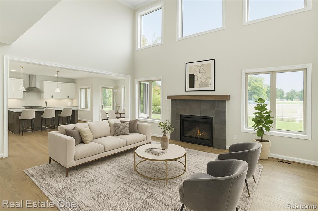 1685 East Wattles Road Troy, MI 48085 - Photo 4 of 57