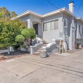 $2,050,000 | 5229 Miles Avenue, Oakland, CA 94618