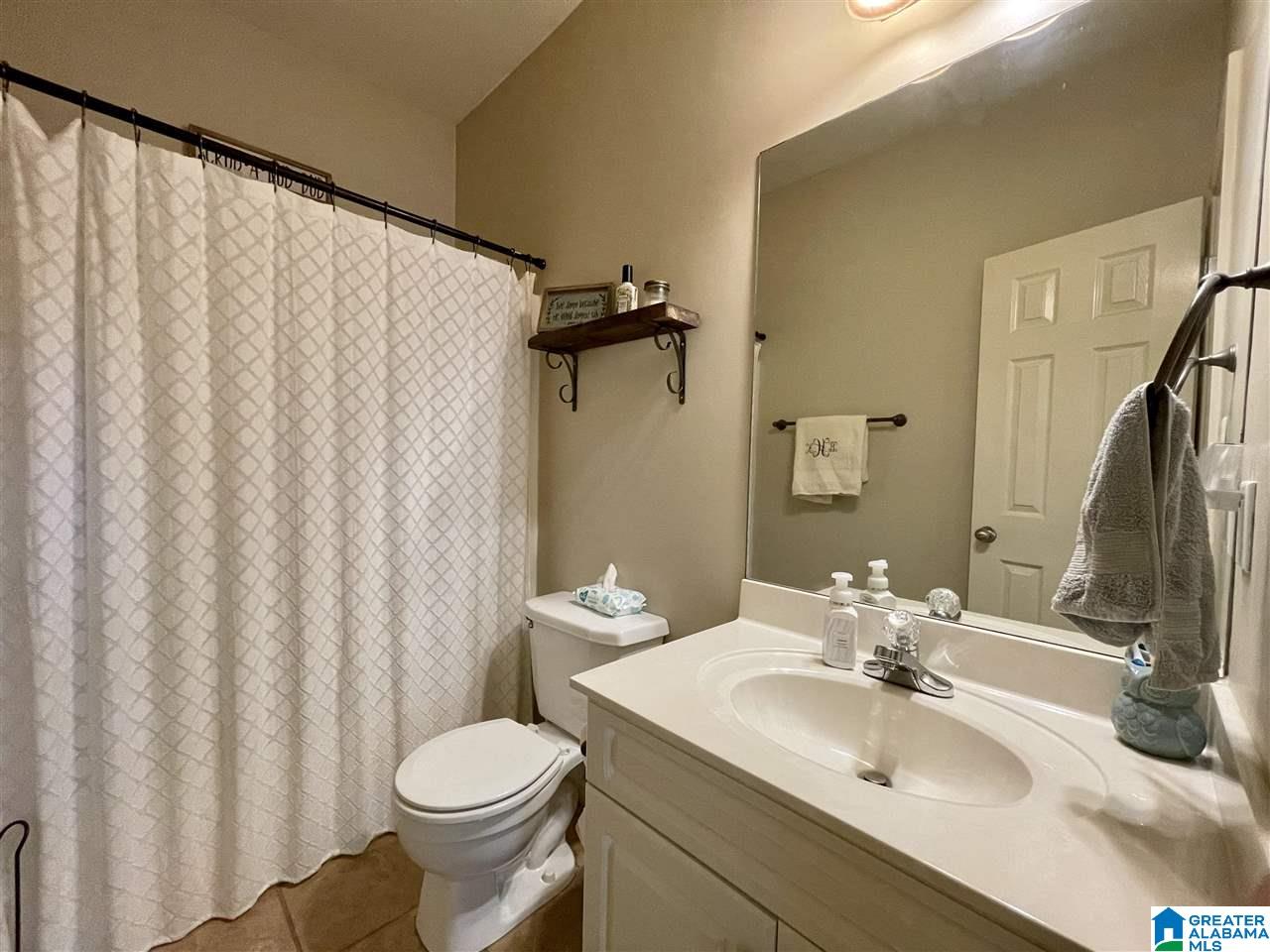 1037 Ivy Place Moody, AL 35004 - Photo 16 of 26