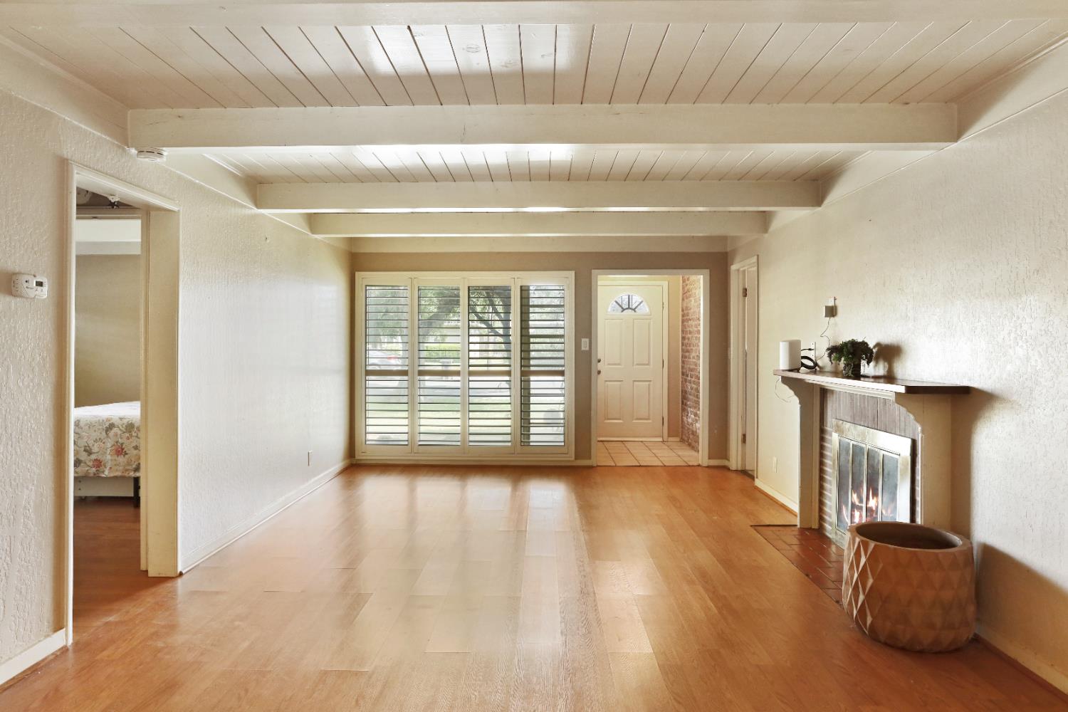 1132 Douglas Road Stockton, CA 95207 - Photo 1 of 1 Gallery Image 1