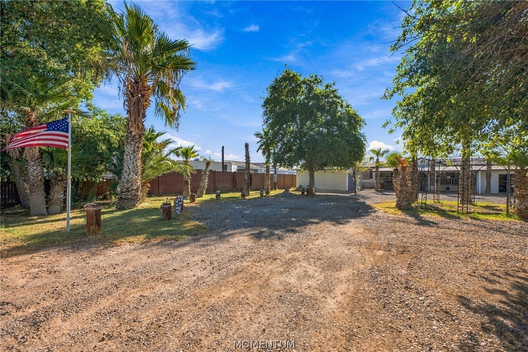 10222 St George Road Mohave Valley, AZ 86440 - Photo 66 of 76 Gallery Image 66